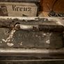German ammunition box for Mg34/42 Image 2