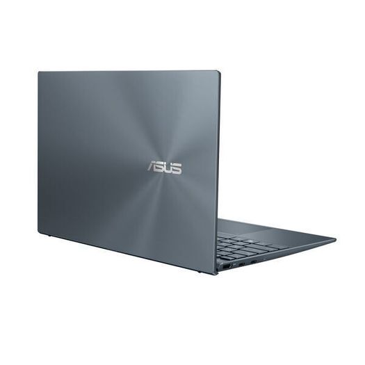 ASUS Zenbook 14 | Ryzen 7 4700U | 16GB | 256GB NVMe| Slim and Portable