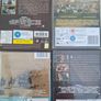 Western Classic Dvds Image 5