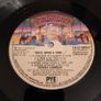 Donna Summer - Once upon a time... Irish Pressing Image 6