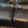 sofa set Image 4