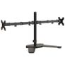 Dual Monitor Stand Image 2