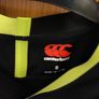 2020 2021 IRFU Irish Rugby Jersey Canterbury S Image 3
