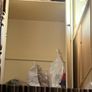 wardrobe Image 4