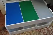 Lego Table