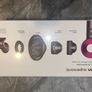 Dyson supersonic Hairdryer Image 5