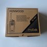 Kenwood Walkie Talkies Image 2