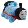 Thomas the Tank (pr 120) Image 5