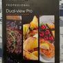 Salter Dual-View Pro Air Fryer Image 3