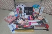 make up beauty bundle #2