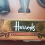 Harrods Wine Set Image 3