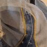 Levi 501 36W 30L Image 4