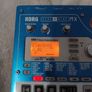 KORG Electribe MX EMX -1 Music Production Station Image 2