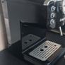 Coffe  machine Image 2