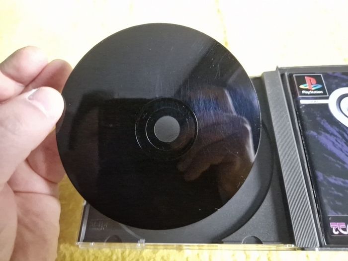 X2 X 2  PlayStation1 ps1 PlayStation2 ps2 games Original