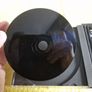 X2 X 2  PlayStation1 ps1 PlayStation2 ps2 games Original Image 8
