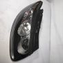 Santa Fe headlight Image 2