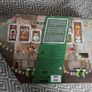 Disney Star wars build a droid advent calendar - 7 droids Image 2