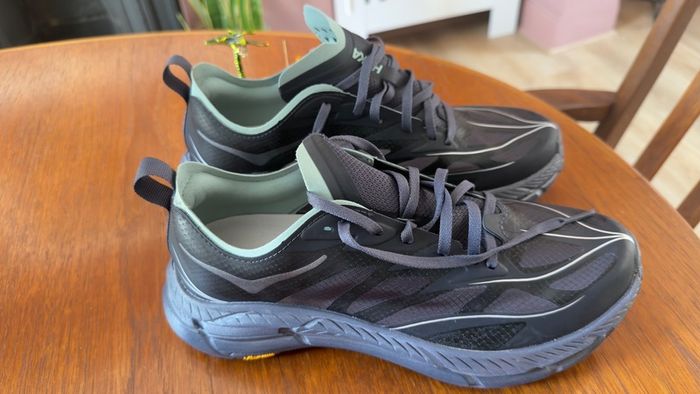 Hoka sneaker Trainers 7.5 UK