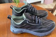 Hoka sneaker Trainers 7.5 UK