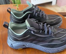 Hoka sneaker Trainers 7.5 UK