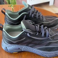 Hoka sneaker Trainers 7.5 UK
