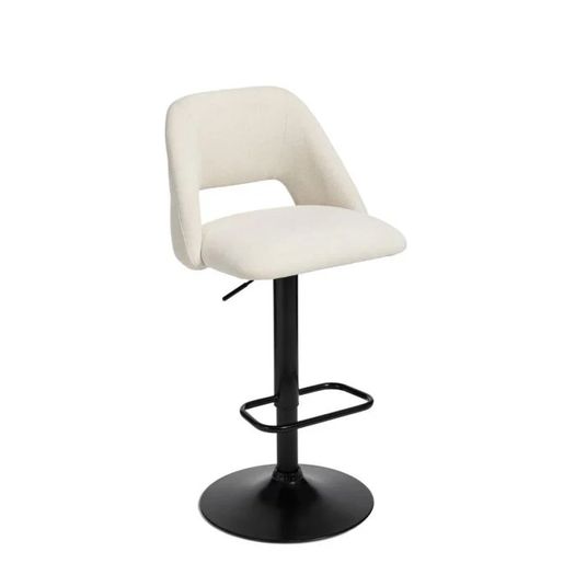Two Barstools & Bar Table