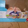 Tummy Time Pillow Image 2