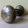 Brass Door Knobs Image 2