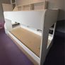 bunk bed Image 2