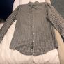 mens shirt Image 3