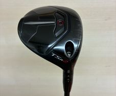 Titleist TSR2 5 Wood