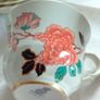 Old Foley China Tableware Image 8