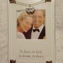 Photo frame Image 3