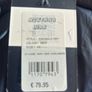 McKenna man XV King padded jacket size XS Image 6