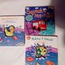 Books for kids - bedtime stories - squeaky books for babies Image 3