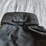 Fred Perry Overcoat Image 2