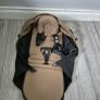 babyzen yoyo2 stroller Image 6