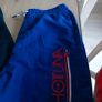 Swimming Shorts Age 13 Image 2