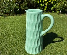 water jug