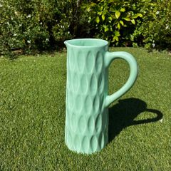 water jug