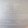 2021 The Who - Music Legends 5 oz Silver Proof Coin (Royal Mint) Image 3