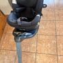 carseat Image 6