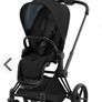Cybex Premium& Accessories Image 8