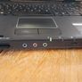 Acer Extensa 5630Z Laptop - 4GB RAM, 320GB HDD, Great Battery & Original Charger. Set to Spainish language. Image 8
