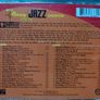 Various - The Mercury Records Jazz Story 2 x CD (1995) Jazz Compilation Al Cohn, Mingus, Buddy Rich etc EX+ Image 2