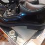 Lelli Kelly girls shoes Image 3