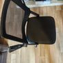 Office chair Image 2