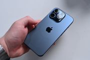 iphone 15 Pro 256GB