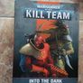 Warhammer Kill team books Image 10